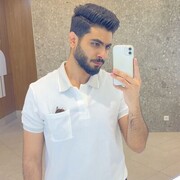 ���������� �����, ���� ������� �������, 26 ���, ������������ ��� ����� � ���������, c�������� ���������