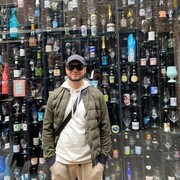  Frankfurt am Main,   Jackson, 38 ,   ,   