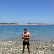 ���������� ������, ���� ������� Abdullox, 40 ���, ������������ ��� ������, ����� � ���������, c�������� ���������