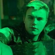  ,  Dmitry, 20