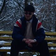 ���������� ������, ���� ������� Raska, 32 ����, ������������ ��� ������, ����� � ���������, c�������� ���������