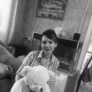 ���������� ���������, ���� ������� ����, 31 ���, ������������ ��� ����� � ���������, c�������� ���������