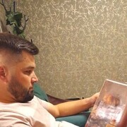 ���������� ������, ���� ������� ���, 30 ���, ������������ ��� ������, ����� � ���������