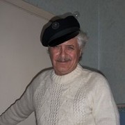  ,   , 78 ,   ,   , c 