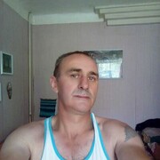  ,   , 52 ,   ,   