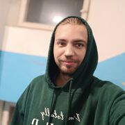  ,   , 28 ,   ,   