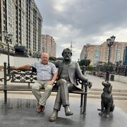   ,   , 71 ,   c , 