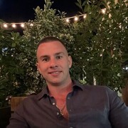 ���������� ������, ���� ������� ���������, 38 ���, ������������ ��� ������, ����� � ���������