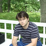 ���������� �����-���������, ���� ������� �������, 34 ����, ������������ ��� ������, ����� � ���������, ���������