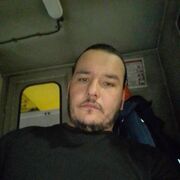 ���������� �����������, ���� ������� Temur, 33 ����, ������������ ��� ������, ����� � ���������