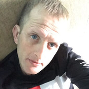 ���������� ���������, ���� ������� ������, 44 ����, ������������ ��� ������, ����� � ���������, c�������� ���������, ���������