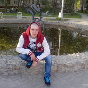  ,   , 38 ,   ,   , c 