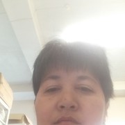 ���������� ������, ���� ������� ������, 48 ���, ������������ 