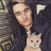  ,   , 26 ,   ,   