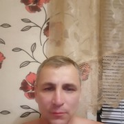  ,   , 46 ,   