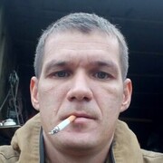 ���������� ��������, ���� ������� ���, 35 ���, ������������ ��� ������, ����� � ���������