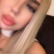  ,   Kyp, 26 ,   ,   