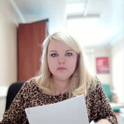  ,   Olya, 41 ,     , c 