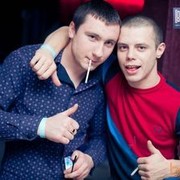  --,   Pavel, 32 ,   ,   , c 
