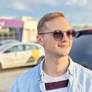 ���������� ������, ���� ������� ������, 26 ���, ������������ ��� ������, ����� � ���������, c�������� ���������, ���������