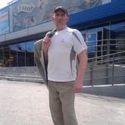  -,   , 51 ,   ,   , c 