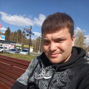  ,   , 31 ,   ,   , c 