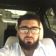  ,   , 72 ,   ,   