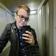 ���������� ������, ���� ����� �������, 23 ����, ������������ ��� ������, ����� � ���������