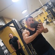 ���������� ������������, ���� ������� �����, 37 ���, ������������ ��� ������, ����� � ���������