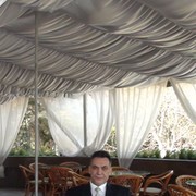  ,   , 59 ,   ,   , c , 