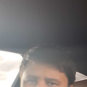  ,   Bahrom, 36 ,   
