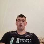 ���������� ��������, ���� ������� ������, 41 ���, ������������ ��� ������, ����� � ���������, ���������