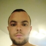  ,  , 27