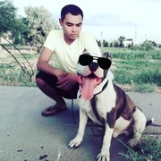  ,   , 28 ,     , c 