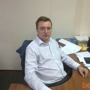 ���������� ������, ���� ������� ����������, 45 ���, ������������ ��� ������, ����� � ���������, c�������� ���������