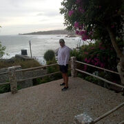 ���������� �����������, ���� ������� �������, 58 ���, ������������ ��� ������, ����� � ���������