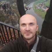 ���������� ������, ���� ������� ������, 37 ���, ������������ ��� ������, ����� � ���������, c�������� ���������, ���������