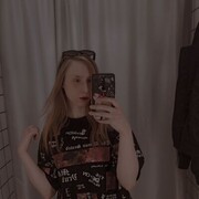  ,  , 21