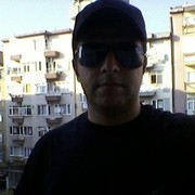  ,   , 37 ,   ,   , c 