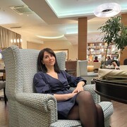  ,   , 38 ,   c 