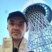 ���������� ������������, ���� ������� ���������, 36 ���, ������������ ��� c�������� ���������