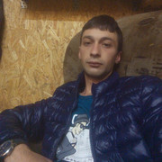 ���������� ������, ���� ������� �����, 35 ���, ������������ ��� ������, ����� � ���������, c�������� ���������