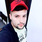 ���������� ������, ���� ������� Bilal, 35 ���, ������������ ��� ������, ����� � ���������, c�������� ���������