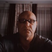 ���������� ������, ���� ������� ����, 60 ���, ������������ ��� ������, ����� � ���������, c�������� ���������