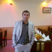 ���������� �����, ���� ������� Artur, 102 ����, ������������ ��� ������, ����� � ���������, c�������� ���������