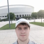 ���������� ����, ���� ������� ���������, 33 ����, ������������ ��� ������, ����� � ���������, c�������� ���������