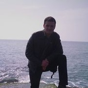  ,   , 42 ,   