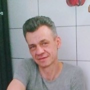  ,   , 56 ,   ,   , c 