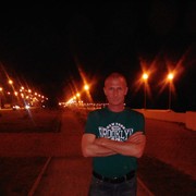  ,   Aleks, 47 ,   ,   , c 