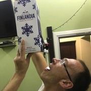  ,   , 51 ,   